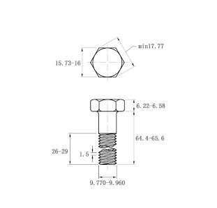 316Pݽz(bio)(zhn)